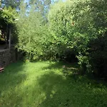 Watermill Moinho Garcia Pinheiro da Bemposta