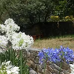 Watermill Moinho Garcia Hostal