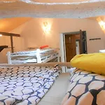 Hostal Watermill Moinho Garcia