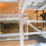 Hostal Watermill Moinho Garcia