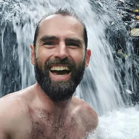 Watermill Moinho Garcia * Pinheiro da Bemposta