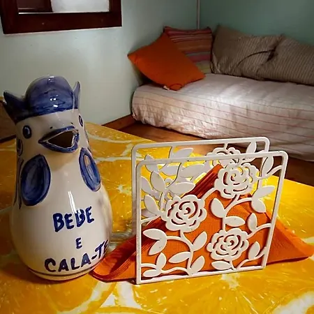 بيت شباب Watermill Moinho Garcia Pinheiro da Bemposta